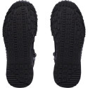 Women's UA Stellar Composite Toe Boot