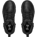 Women's UA Stellar Composite Toe Boot