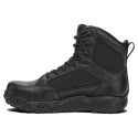 Men's UA Stellar Tactical Composite Boot