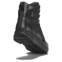 Men's UA Stellar Tactical Composite Boot