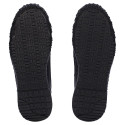 Men's UA Stellar Tactical Composite Boot