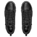 Men's UA Stellar Tactical Composite Boot