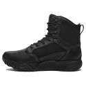 Men's UA Stellar Tactical Boot - Wide