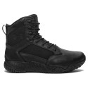Men's UA Stellar Tactical Boot - Wide