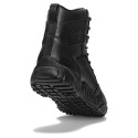Men's UA Stellar Tactical Boot - Wide