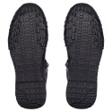 Men's UA Stellar Tactical Boot - Wide