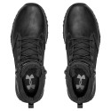 Men's UA Stellar Tactical Boot - Wide