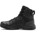 Men’s UA Stryker Tactical Boots