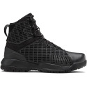 Men’s UA Stryker Tactical Boots