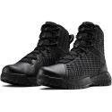 Men’s UA Stryker Tactical Boots