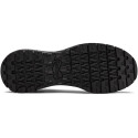 Men’s UA Stryker Tactical Boots