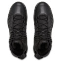 Men’s UA Stryker Tactical Boots