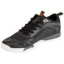 5.11 Tactical Women's ABR Trainer Shoes (Pink)