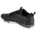 5.11 Tactical Women's ABR Trainer Shoes (Pink)