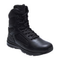 Bates Men's - Raide Waterproof 6" Side Zip