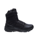 Bates Men's - Raide Waterproof 6" Side Zip