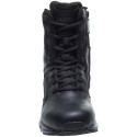 Bates Men's - Raide Waterproof 6" Side Zip