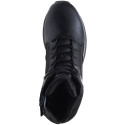 Bates Men's - Raide Waterproof 6" Side Zip