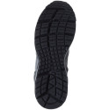 Bates Men's - Raide Waterproof 6" Side Zip