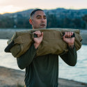 5.11 Tactical PT-R Weight Kit 100LB