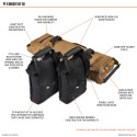 5.11 Tactical PT-R Weight Kit 50LB