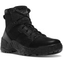 DANNER SCORCH 6" SIDE-ZIP