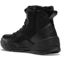 DANNER SCORCH 6" SIDE-ZIP