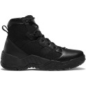DANNER SCORCH 6" SIDE-ZIP