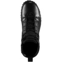 DANNER SCORCH 6" SIDE-ZIP