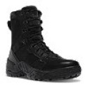 DANNER SCORCH 8" SIDE-ZIP