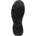 DANNER SCORCH 8" SIDE-ZIP