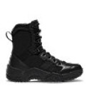 DANNER SCORCH 8" SIDE-ZIP