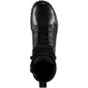 DANNER SCORCH 8" SIDE-ZIP