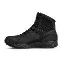 Men's UA Micro G® Valsetz Mid Wide (2E) Tactical Boots