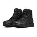 Men's UA Micro G® Valsetz Mid Wide (2E) Tactical Boots