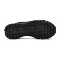 Men's UA Micro G® Valsetz Mid Wide (2E) Tactical Boots