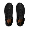 Men's UA Micro G® Valsetz Mid Wide (2E) Tactical Boots