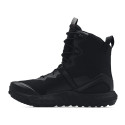 Men's UA Micro G® Valsetz Tactical Boots