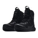 Men's UA Micro G® Valsetz Tactical Boots