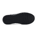 Men's UA Micro G® Valsetz Tactical Boots
