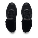 Men's UA Micro G® Valsetz Tactical Boots