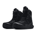 Men's UA Micro G® Valsetz Wide (2E) Tactical Boots
