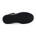 Men's UA Micro G® Valsetz Wide (2E) Tactical Boots