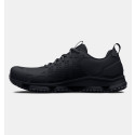 Men's UA Micro G® Strikefast Protect Wide (2E) Tactical Shoes