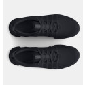 Men's UA Micro G® Strikefast Protect Tactical Shoes