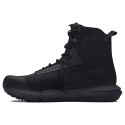 Women's UA Valsetz Tactical Boots