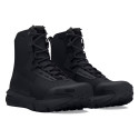 Women's UA Valsetz Tactical Boots