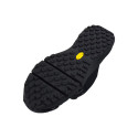 Women's UA Valsetz Tactical Boots