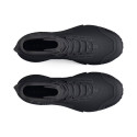 Women's UA Valsetz Tactical Boots