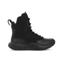 Men's UA Stellar Tactical Boots